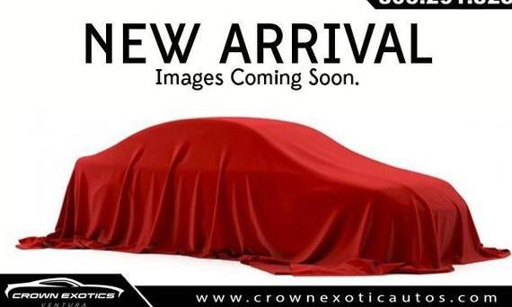 LAND ROVER DEFENDER 2024 SALE27EU3R2296405 image
